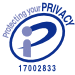 一般財団法人日本情報経済社会推進協会(JIPDEC)プライバシーマーク